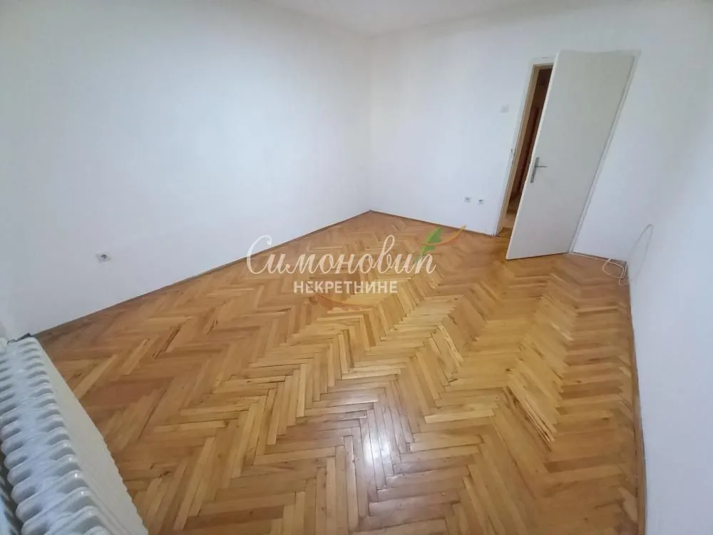 Rent, office space, 60m², Voždovac Sve Podlokacije, Beograd