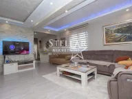 Rent, house, 200m², Donji Kokoti, Podgorica - image 1