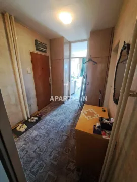 Prodaja, trosoban stan, 77m², Zemun Sve Podlokacije, Beograd - image 3