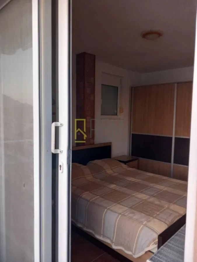 Sale, house, 380m², Kruče, Ulcinj