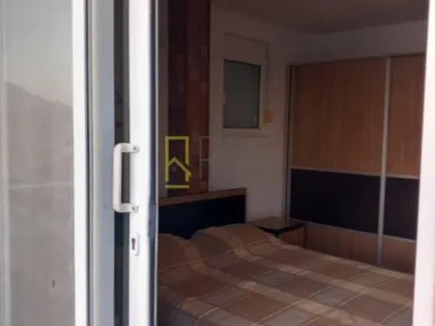 Prodaja, kuća, 380m², Kruče, Ulcinj - image 10