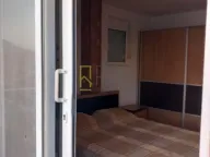 Prodaja, kuća, 380m², Kruče, Ulcinj - image 10