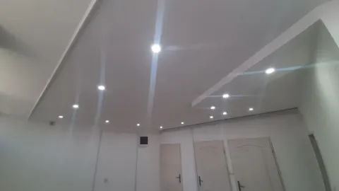 Rent, office space, 100m², Salajka, Novi Sad Sve Podlokacije - image 4