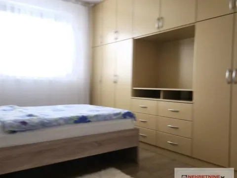 Rent, house, 120m², Sremska Kamenica, Petrovaradin - image 24