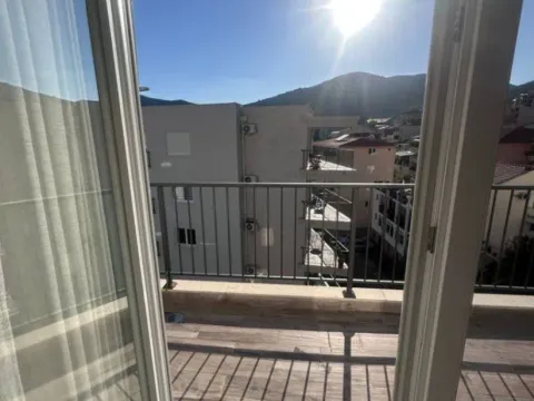 Prodaja, jednosoban stan, 54m², Budva, Crna Gora - image 3