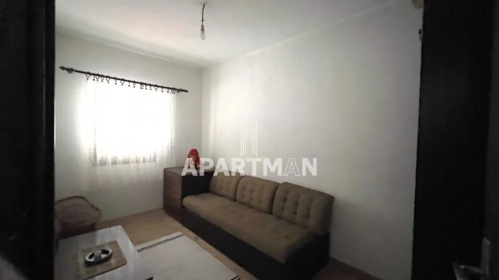 Prodaja, kuća, 254m², Papazovac, Smederevo