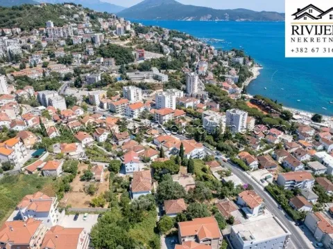 Prodaja, kuća, 997m², Topla, Herceg Novi - image 2