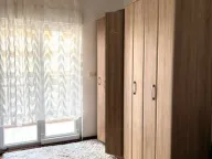 Izdavanje, jednosoban stan, 54m², City Kvart, Podgorica - image 6