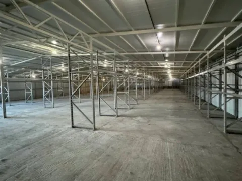 Rent, office space, 880m², Podgorica, Crna Gora - image 2