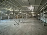 Izdavanje, poslovni prostor, 880m², Podgorica, Crna Gora - image 2