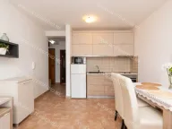 Prodaja, jednosoban stan, 46m², Savina, Herceg Novi - image 8