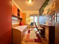 Rent, three bedroom apartment, 105m², Stari Aerodrom, Podgorica - image 12