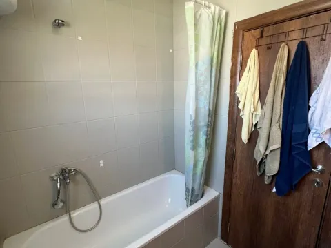 Prodaja, dvosoban stan, 72m², Stari Aerodrom, Podgorica - image 10