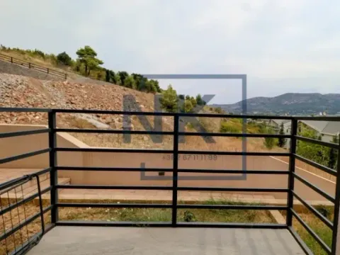 Izdavanje, garsonjera, 30m², Gorica C, Podgorica - image 9