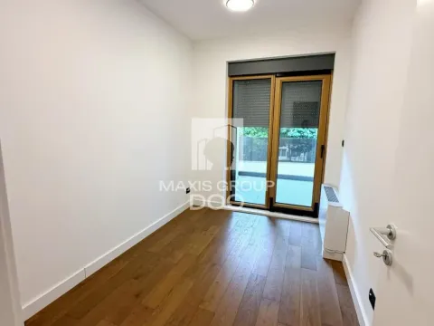 Rent, four bedroom apartment, 125m², Voždovac Sve Podlokacije, Beograd - image 9