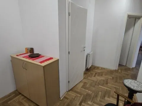 Izdavanje, dvosoban stan, 64m², Sajmište, Novi Sad - image 11