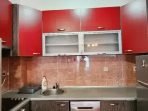 One Bedroom Apartment for Rent, 45m2, Blok 6, Podgorica One Bedroom Apartment for Rent, 45m2, Blok 6, Podgorica