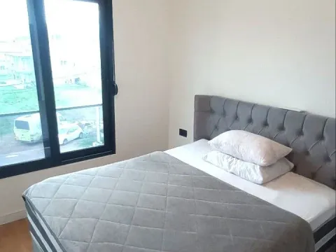 Rent, apartment, 180m², Gornja Gorica, Podgorica - image 5