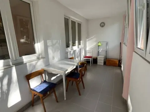 Sale, one bedroom apartment, 33m², Karaburma, Palilula Sve Podlokacije - image 8