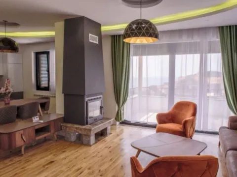 Sale, house, 205m², Luštica, Herceg Novi - image 6