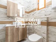 Prodaja, jednosoban stan, 43m², Kumbor, Herceg Novi - image 8