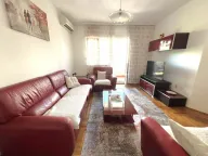 Izdavanje, dvosoban stan, 65m², Preko Morače, Podgorica - image 2