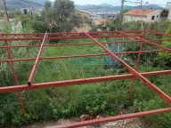 Prodaja, kuća, 78m², Bar, Crna Gora - image 10