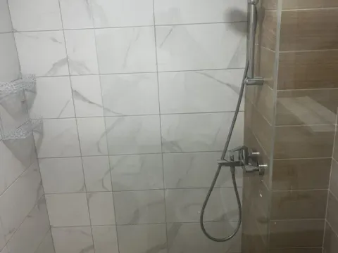 Sale, one bedroom apartment, 43m², Stari Aerodrom, Podgorica - image 9