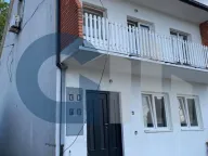 Sale, house, 254m², Rospi Ćuprija, Palilula Sve Podlokacije - image 5