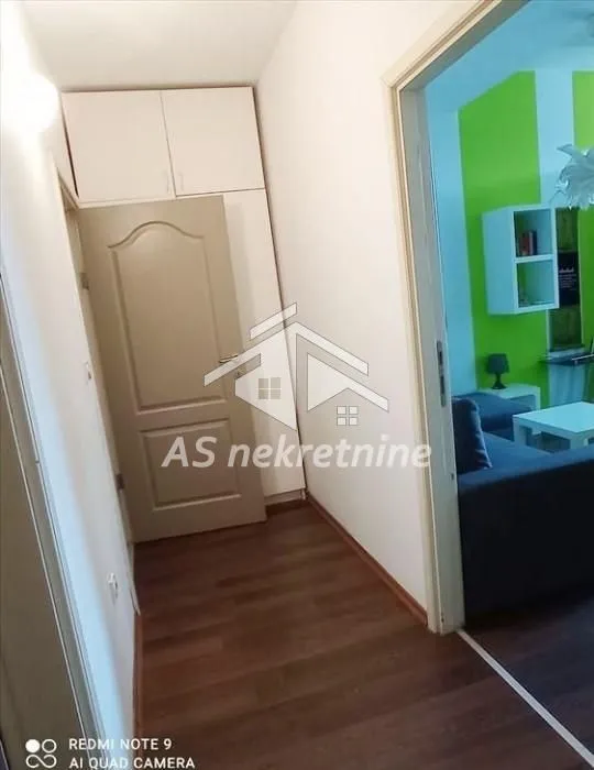 Sale, three bedroom apartment, 133m², Cvetkova Pijaca, Zvezdara Sve Podlokacije