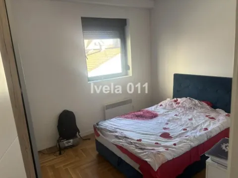 Prodaja, dvosoban stan, 55m², Voždovac Sve Podlokacije, Beograd - image 4