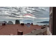 Rent, two bedroom apartment, 109m², Bečići, Budva - image 12