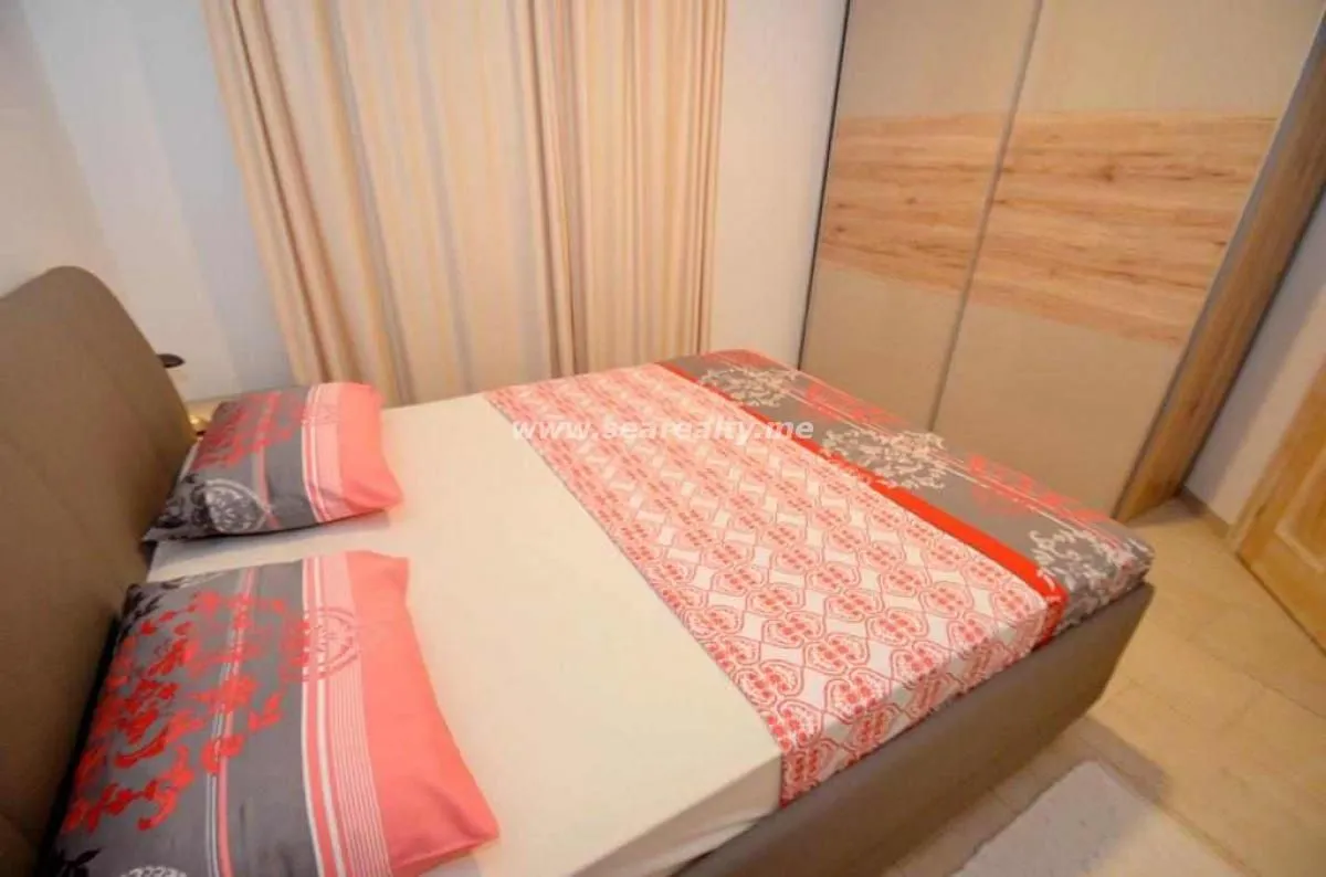 Prodaja, kuća, 105m², Tivat, Crna Gora