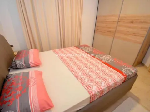 Prodaja, kuća, 105m², Tivat, Crna Gora - image 37