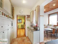 Prodaja, stan, 207m², Voždovačka Crkva, Voždovac Sve Podlokacije - image 10