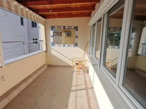Sale, four bedroom apartment, 112m², Lekino Brdo, Voždovac Sve Podlokacije - image 17