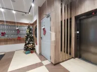 Izdavanje, stan, 57m², Zagorič, Podgorica - image 12