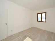 Prodaja, trosoban stan, 96m², Opatovo, Tivat - image 9