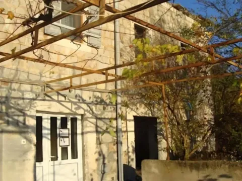 Prodaja, plac, 2730m², Kumbor, Herceg Novi - image 3