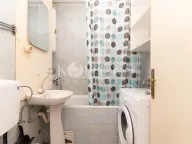 Sale, one bedroom apartment, 36m², Gintaš, Podgorica - image 11