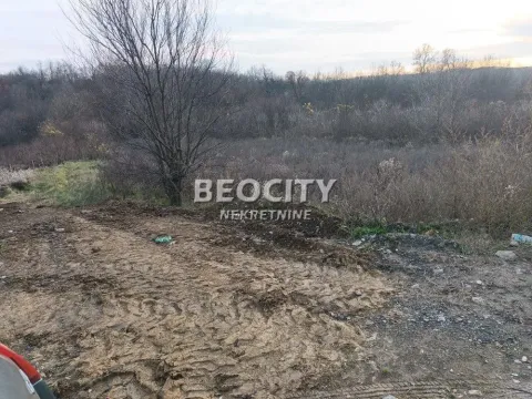 Prodaja, plac, 12m², Mala Moštanica, Obrenovac - image 3