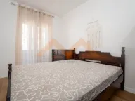 Izdavanje, jednosoban stan, 46m², Central Point, Podgorica - image 4