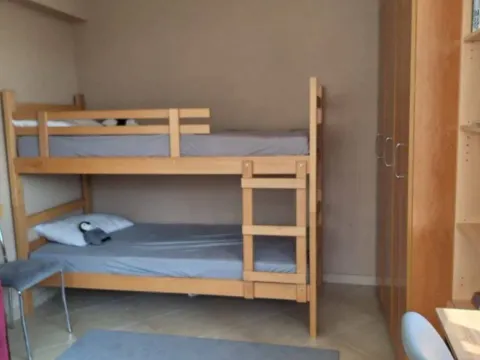 Sale, two bedroom apartment, 60m², Petrovac, Budva - image 10