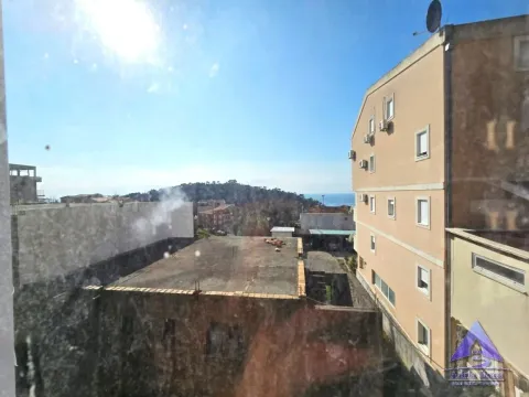 Prodaja, jednosoban stan, 46m², Petrovac, Budva - image 7