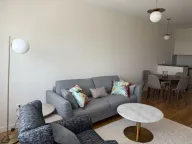 Izdavanje, jednosoban stan, 49m², Central Point, Podgorica - image 6