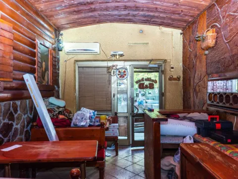 Sale, office space, 21m², Preko Morače, Podgorica - image 2