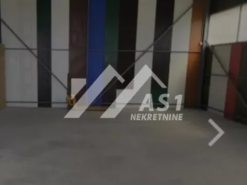 Rent, office space, 100m², Veternik, Novi Sad Sve Podlokacije - image 3