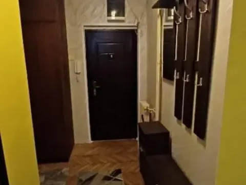 Sale, three bedroom apartment, 75m², Čukarica, Beograd - image 11