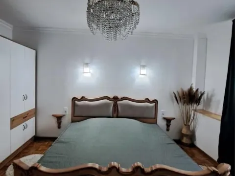 Izdavanje, dvosoban stan, 50m², Podbara, Novi Sad Sve Podlokacije - image 9