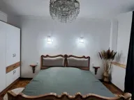 Izdavanje, dvosoban stan, 50m², Podbara, Novi Sad Sve Podlokacije - image 9